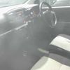 daihatsu mira-e-s 2018 CFJ1716021 image 4