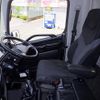 hino profia 2013 CFJ1351576 image 10