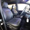 toyota voxy 2017 -TOYOTA 【春日部 302ｾ9321】--Voxy ZRR80W--0341263---TOYOTA 【春日部 302ｾ9321】--Voxy ZRR80W--0341263- image 20