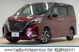 nissan serena 2020 quick_quick_DAA-GFC27_GFC27-181402