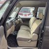 daihatsu tanto 2009 -DAIHATSU--Tanto DBA-L375S--L375S-0214156---DAIHATSU--Tanto DBA-L375S--L375S-0214156- image 18