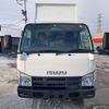 isuzu elf-truck 2008 -ISUZU--Elf BDG-NKS85AD--NKS85-7001027---ISUZU--Elf BDG-NKS85AD--NKS85-7001027- image 2