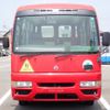nissan civilian-bus 2004 25632806 image 8