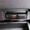 nissan serena 2017 -NISSAN--Serena DAA-GFC27--GFC27-054464---NISSAN--Serena DAA-GFC27--GFC27-054464- image 27