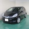 honda fit 2011 -HONDA--Fit DAA-GP1--GP1-1060537---HONDA--Fit DAA-GP1--GP1-1060537- image 1