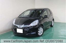 honda fit 2011 -HONDA--Fit DAA-GP1--GP1-1060537---HONDA--Fit DAA-GP1--GP1-1060537-