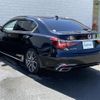 honda legend 2020 CFJ1795014 image 6