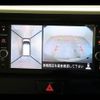 mitsubishi ek-space 2018 -MITSUBISHI--ek Space B11A--B11A-0404048---MITSUBISHI--ek Space B11A--B11A-0404048- image 15
