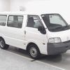 mazda bongo-van 2008 -MAZDA--Bongo Van SK82V--401885---MAZDA--Bongo Van SK82V--401885- image 1