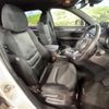 mazda cx-8 2020 CFJ1727585 image 8