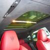 maserati levante 2022 -MASERATI--Maserati Levante 7BA-MLE30--ZN6XU61C00X400494---MASERATI--Maserati Levante 7BA-MLE30--ZN6XU61C00X400494- image 12