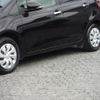 toyota vitz 2018 -TOYOTA--Vitz DBA-KSP130--KSP130-2226771---TOYOTA--Vitz DBA-KSP130--KSP130-2226771- image 6