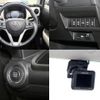 suzuki xbee 2018 CFJ1665467 image 11