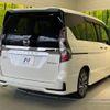 nissan serena 2019 -NISSAN--Serena DAA-HFC27--HFC27-057904---NISSAN--Serena DAA-HFC27--HFC27-057904- image 19