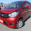 mitsubishi ek-wagon 2018 -MITSUBISHI--ek Wagon DBA-B11W--B11W-0504129---MITSUBISHI--ek Wagon DBA-B11W--B11W-0504129- image 1