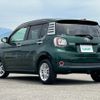 toyota passo 2016 -TOYOTA--Passo DBA-M700A--M700A-0026004---TOYOTA--Passo DBA-M700A--M700A-0026004- image 15