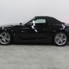 bmw z4 2021 -BMW--BMW Z4 HF20--WBAHF12060WW86995---BMW--BMW Z4 HF20--WBAHF12060WW86995- image 11