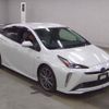 toyota prius 2019 quick_quick_DAA-ZVW51_ZVW51-6099564 image 1