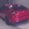 honda civic 2022 quick_quick_6BA-FL1_1006058 image 5