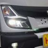 mitsubishi-fuso canter 2022 646828-N9023040125F-90 image 7