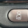 toyota spade 2019 CFJ1844569 image 6