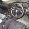 toyota chaser 1993 -TOYOTA--Chaser JZX90ｶｲ-3031999---TOYOTA--Chaser JZX90ｶｲ-3031999- image 4