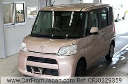 daihatsu tanto 2017 -DAIHATSU--Tanto LA600S-0504971---DAIHATSU--Tanto LA600S-0504971-