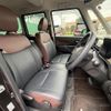 nissan dayz-roox 2018 CFJ1668781 image 11