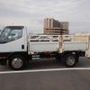 mitsubishi-fuso canter 2001 -MITSUBISHI--Canter KK-FE50EB--FE50EB561547---MITSUBISHI--Canter KK-FE50EB--FE50EB561547- image 43