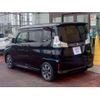 suzuki solio 2020 -SUZUKI 【名変中 】--Solio MA36S--790196---SUZUKI 【名変中 】--Solio MA36S--790196- image 16