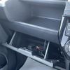 daihatsu wake 2016 -DAIHATSU--WAKE DBA-LA700S--LA700S-0074221---DAIHATSU--WAKE DBA-LA700S--LA700S-0074221- image 24