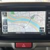 nissan clipper-van 2024 quick_quick_5BD-DR17V_DR17V-745201 image 5