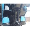 mitsubishi-fuso canter 2015 CFJ1306817 image 18