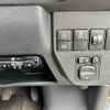 toyota pixis-van 2018 GOO_JP_700055065930250516001 image 22