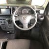 daihatsu hijet-van 2018 -DAIHATSU--Hijet Van EBD-S321V--S321V-0378298---DAIHATSU--Hijet Van EBD-S321V--S321V-0378298- image 7