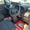 toyota roomy 2021 CFJ1656670 image 23