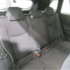 toyota corolla-cross 2024 CFJ1540894 image 13