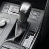 lexus is 2023 -LEXUS--Lexus IS 5BA-USE30--USE30-0001350---LEXUS--Lexus IS 5BA-USE30--USE30-0001350- image 8