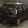 daihatsu mira-e-s 2012 CFJ1698648 image 2