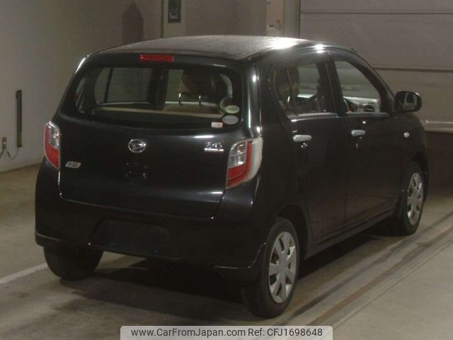 daihatsu mira-e-s 2012 CFJ1698648 image 2