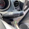 honda fit 2012 -HONDA--Fit DBA-GE6--GE6-1583611---HONDA--Fit DBA-GE6--GE6-1583611- image 6