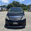 toyota alphard 2010 ANH20-8131095-3 image 2