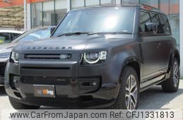rover defender 2023 -ROVER--Defender 3CA-LE72WAB--SALEA7AW8P2228690---ROVER--Defender 3CA-LE72WAB--SALEA7AW8P2228690-
