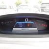 honda freed-spike 2014 -HONDA--Freed Spike GP3--1213002---HONDA--Freed Spike GP3--1213002- image 15