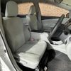 toyota prius-α 2012 -TOYOTA--Prius α DAA-ZVW41W--ZVW41-3099831---TOYOTA--Prius α DAA-ZVW41W--ZVW41-3099831- image 4