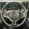 honda n-van 2022 CFJ1606490 image 12
