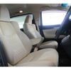 toyota vellfire 2018 -TOYOTA--Vellfire DBA-AGH35W--AGH35-0026262---TOYOTA--Vellfire DBA-AGH35W--AGH35-0026262- image 5