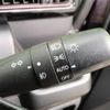 suzuki wagon-r-stingray 2017 quick_quick_DAA-MH55S_MH55S-906888 image 11