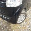 honda n-box 2016 CFJ1786669 image 7