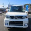 honda zest 2012 -HONDA--Zest JE1--1410081---HONDA--Zest JE1--1410081- image 29